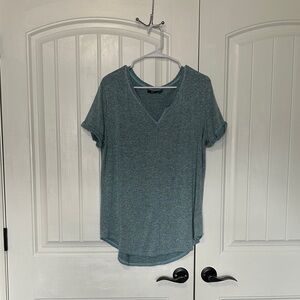 Beautifully soft casual blouse